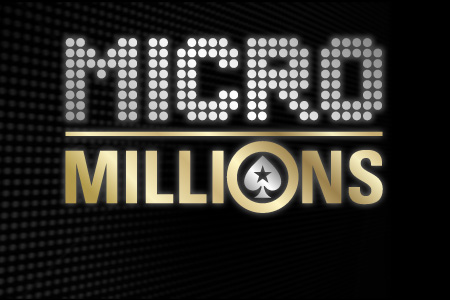 MicroMillions 8 + MM Challenge: 17-28 июля!  Post-8770-1404734444