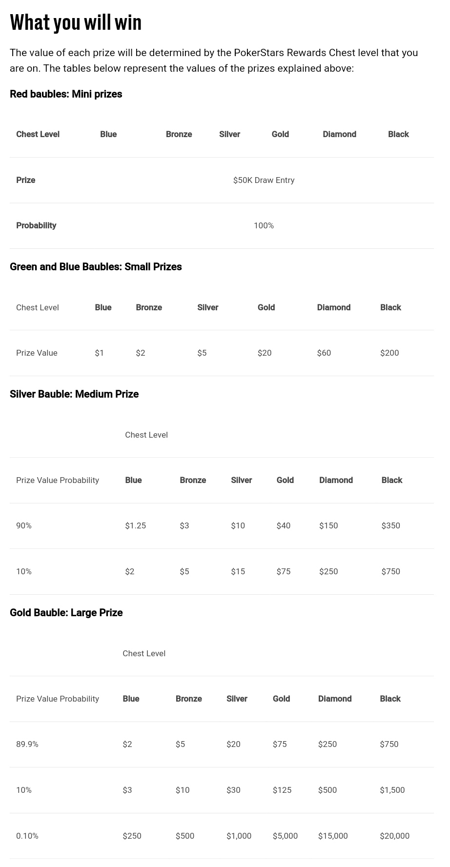 index.php?act=attach&type=post&id=1006600