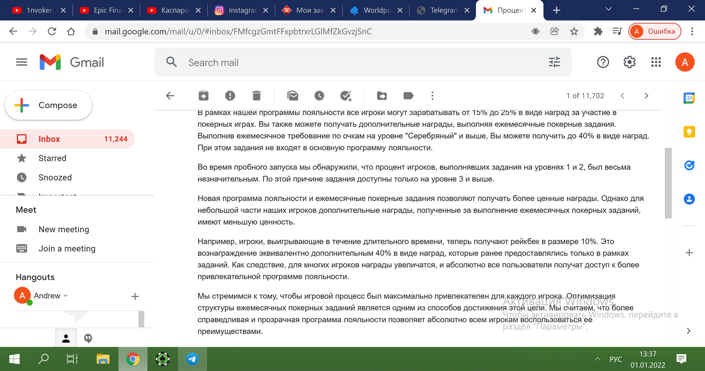 index.php?act=attach&type=post&id=1018222