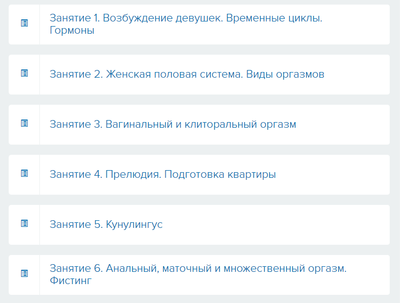 index.php?act=attach&type=post&id=1018854