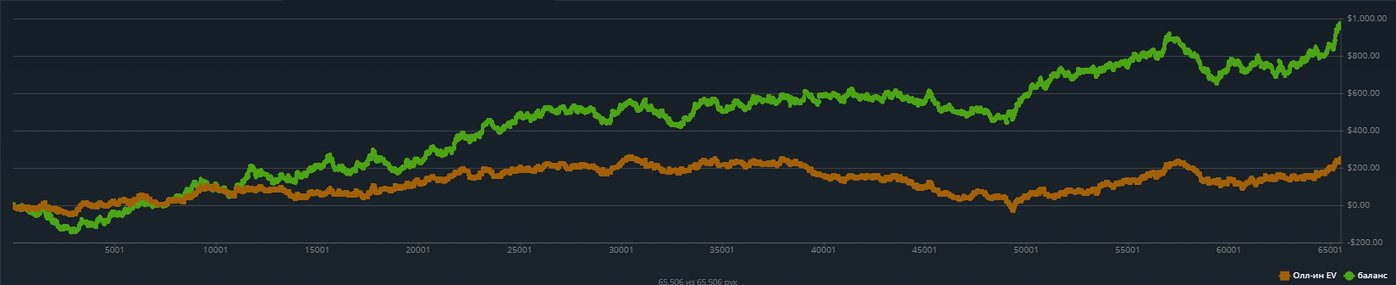 index.php?act=attach&type=post&id=1036244