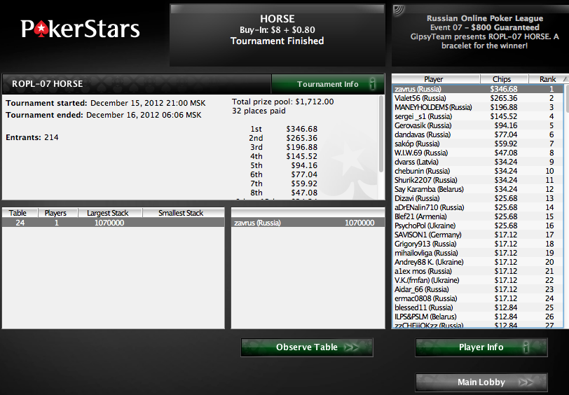 index.php?act=attach&type=post&id=106200