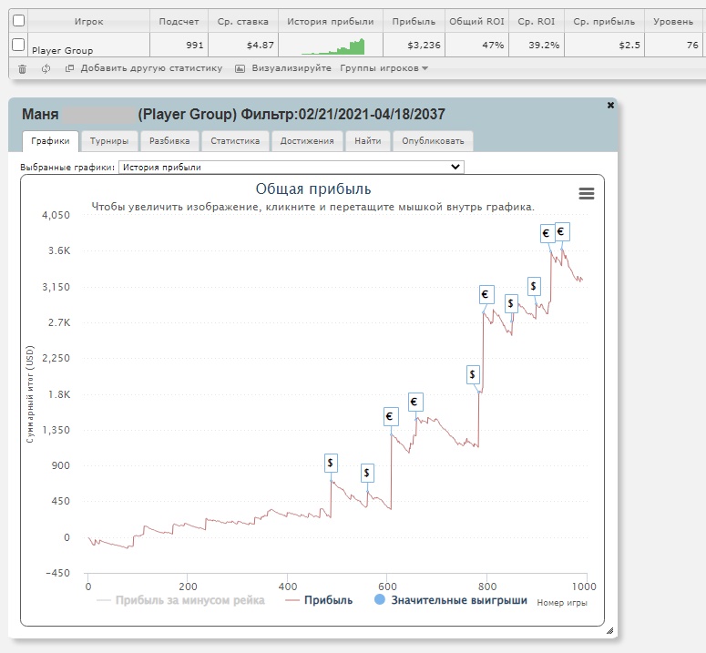 index.php?act=attach&type=post&id=1063843