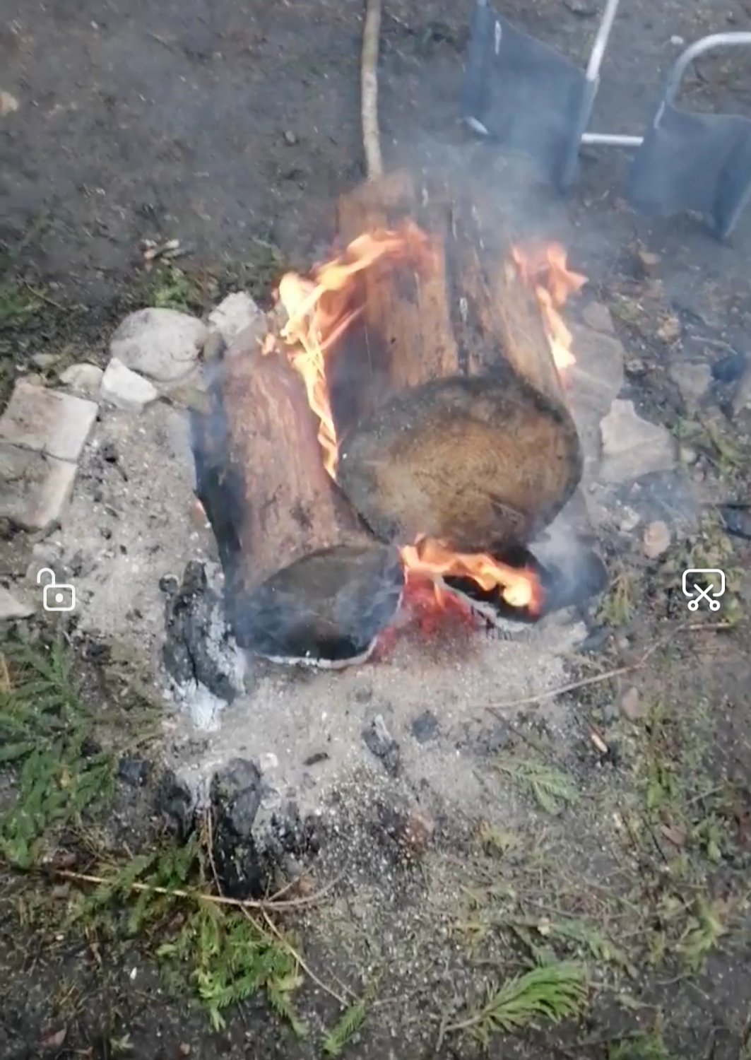 index.php?act=attach&type=post&id=1073615