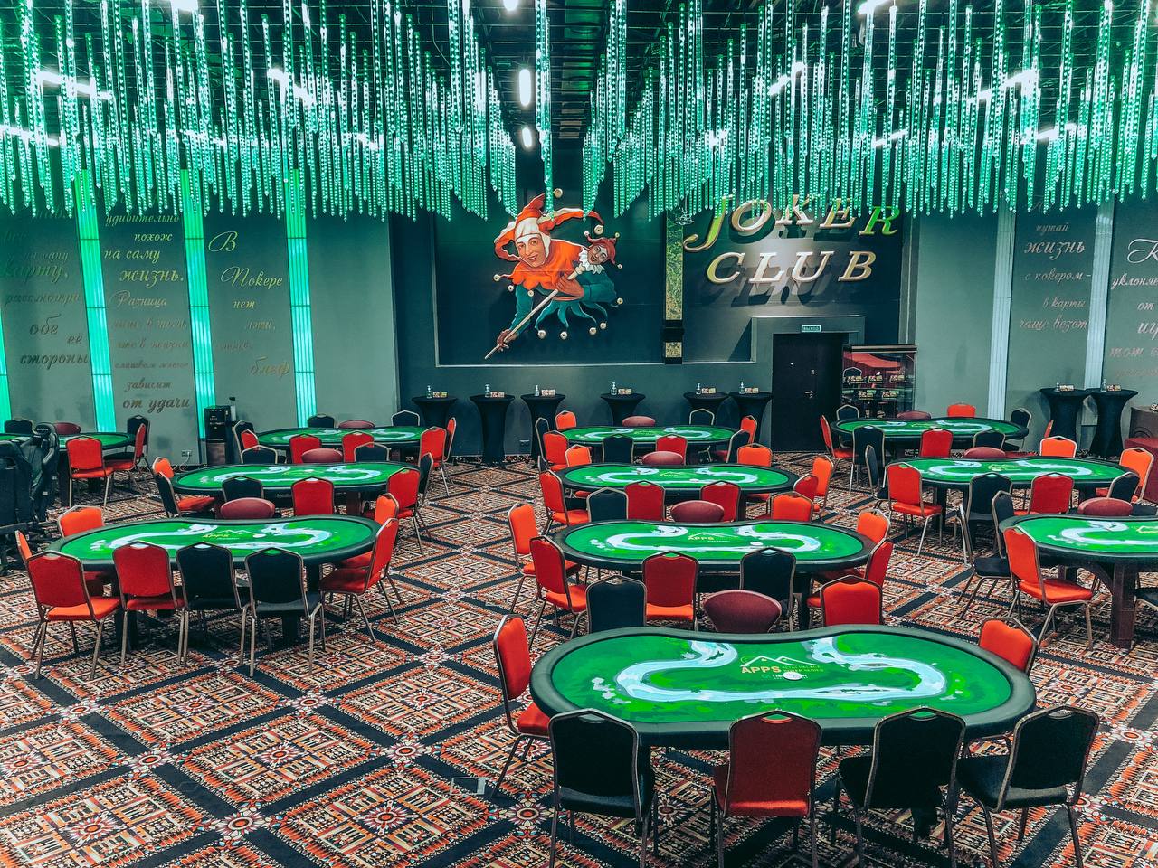 index.php?act=attach&type=post&id=1079180