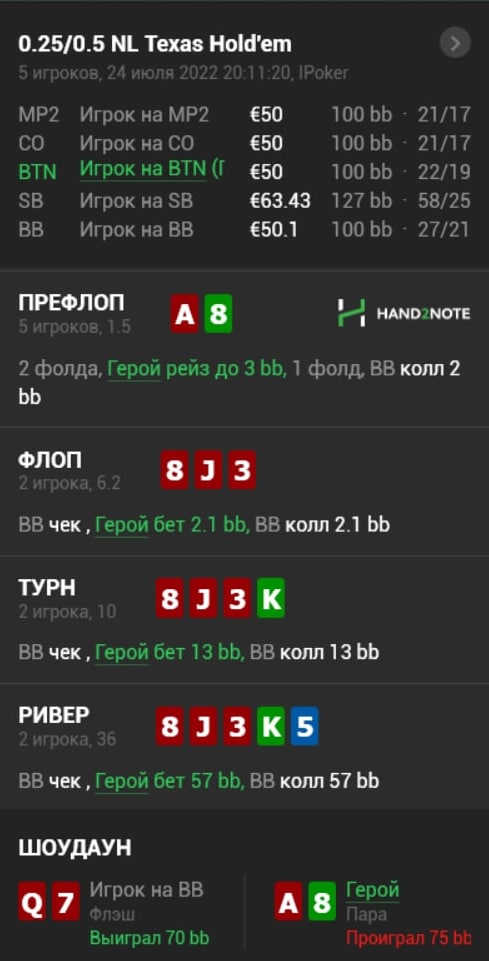 index.php?act=attach&type=post&id=1083758