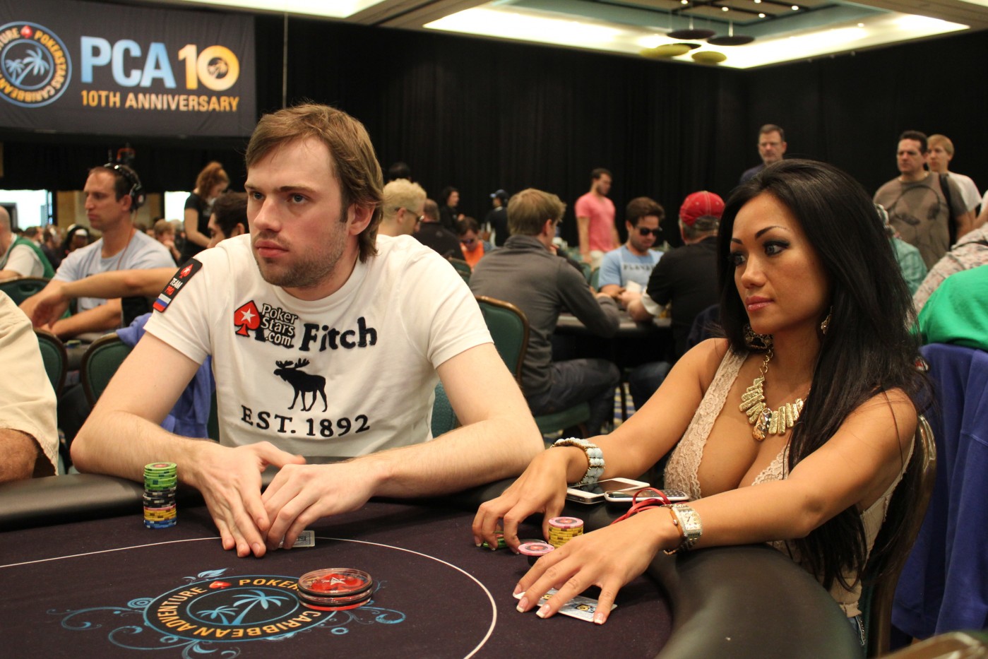 index.php?act=attach&type=post&id=110148