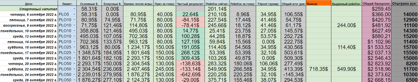 index.php?act=attach&type=post&id=1109499