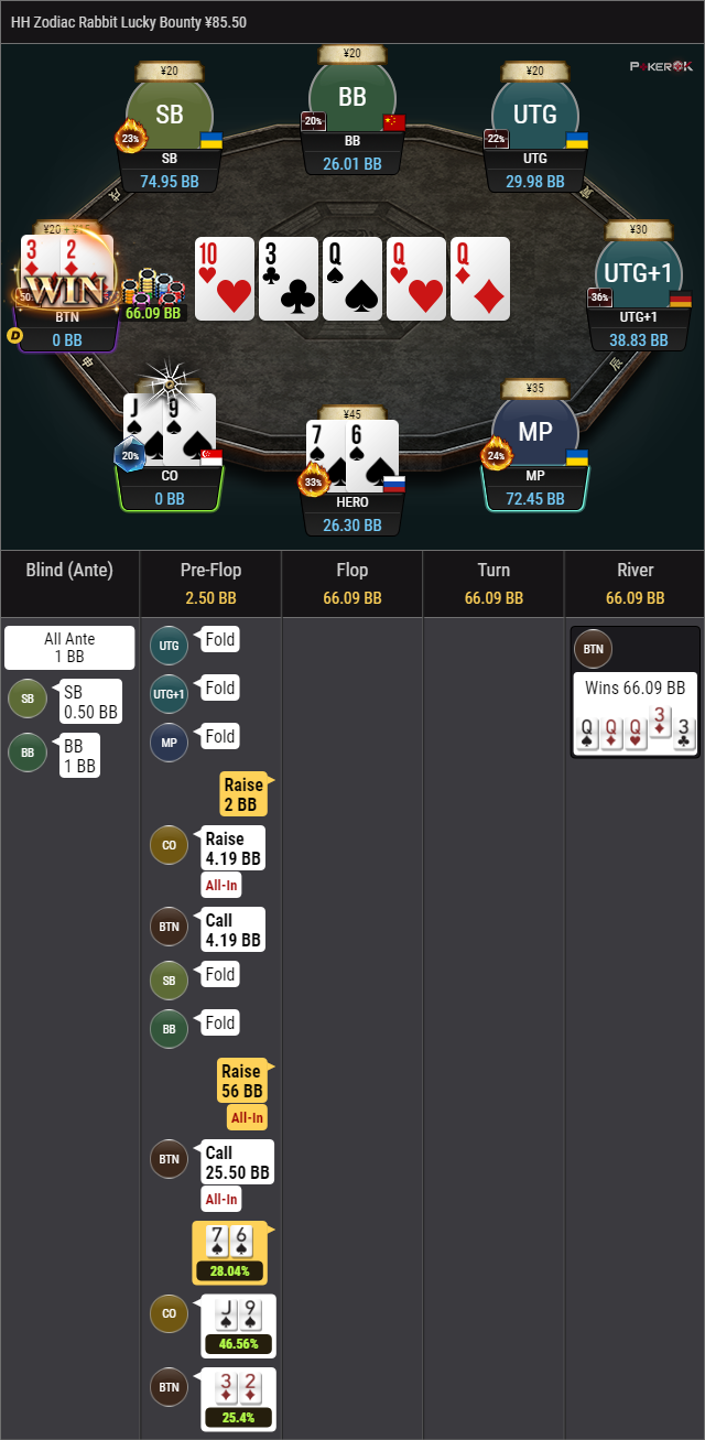 index.php?act=attach&type=post&id=1160461