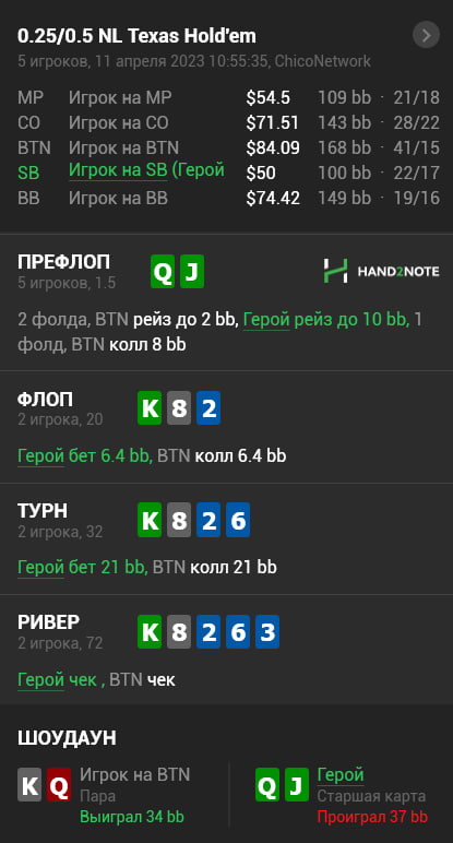 index.php?act=attach&type=post&id=1164669