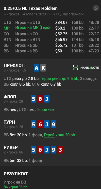 index.php?act=attach&type=post&id=1164671