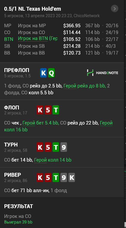 index.php?act=attach&type=post&id=1164673