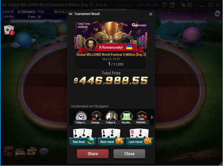 index.php?act=attach&type=post&id=1178124