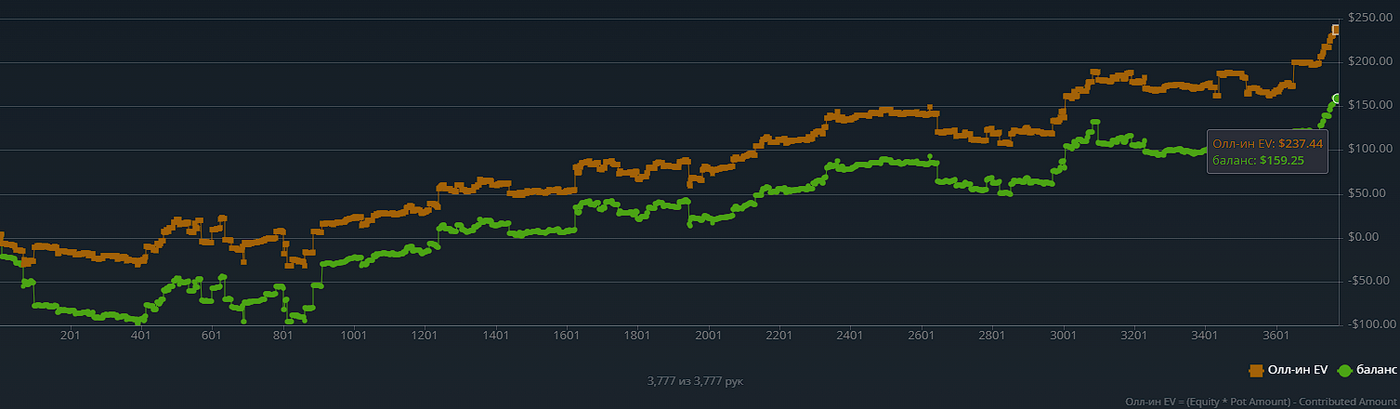 index.php?act=attach&type=post&id=1178125