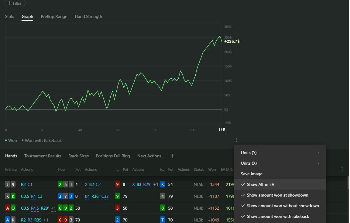 index.php?act=attach&type=post&id=1205196