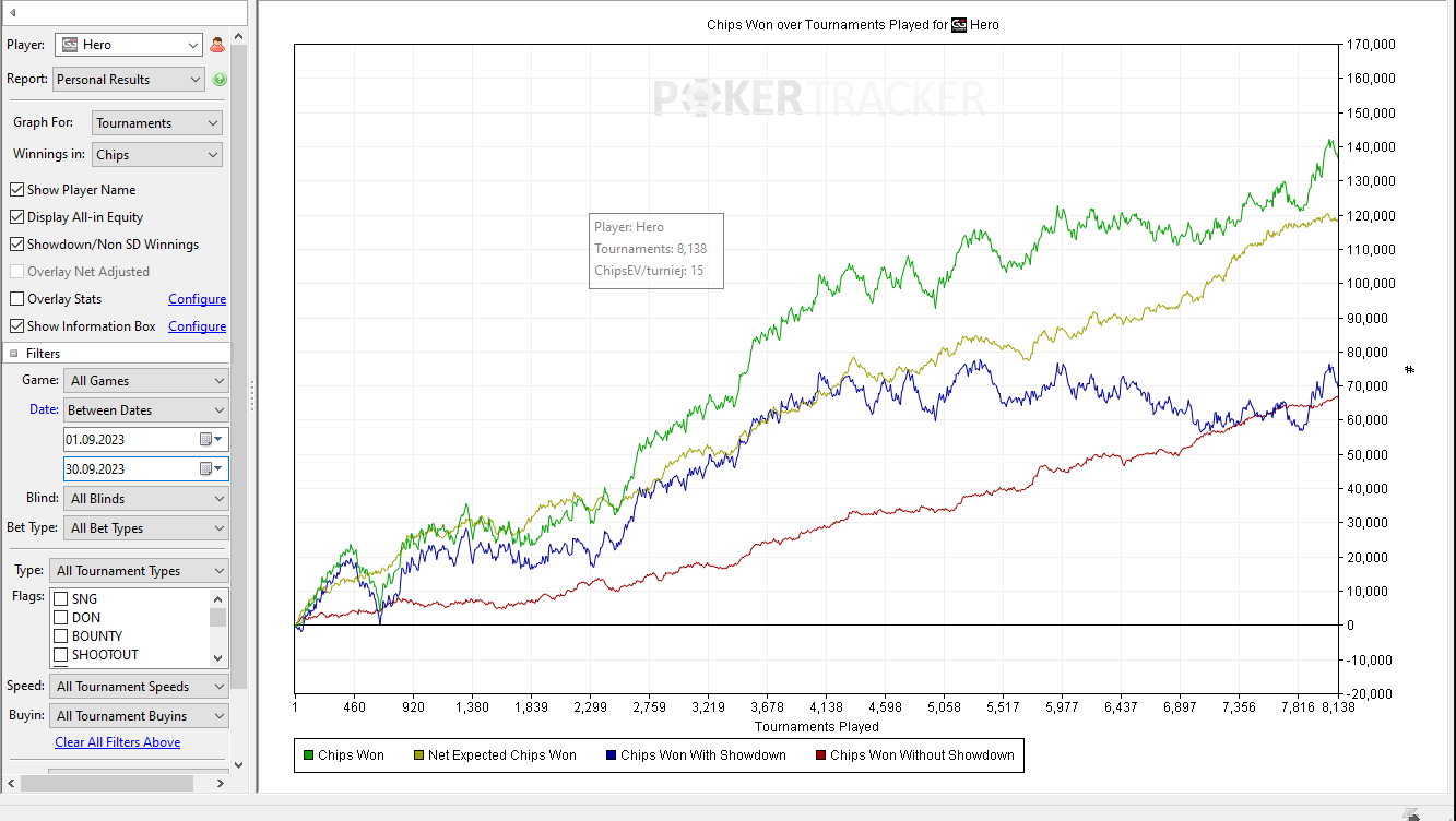 index.php?act=attach&type=post&id=1221483