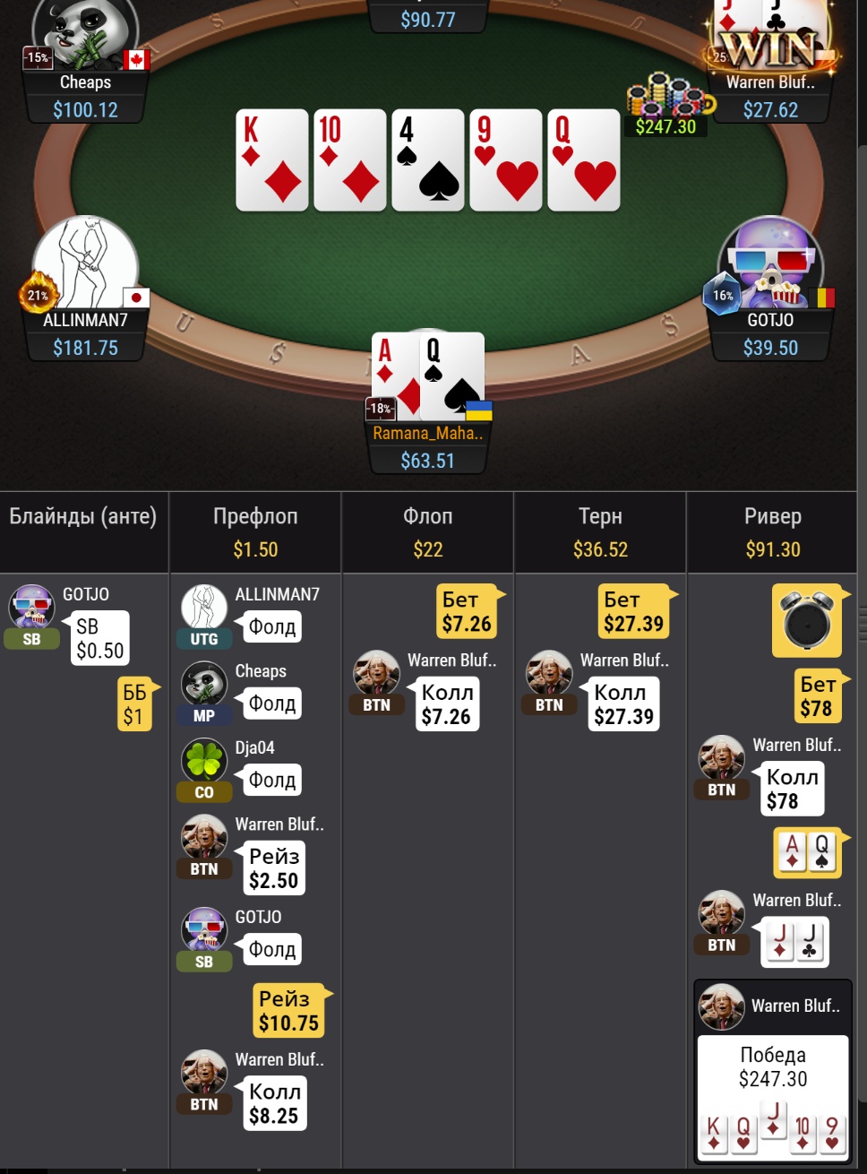 index.php?act=attach&type=post&id=1229319