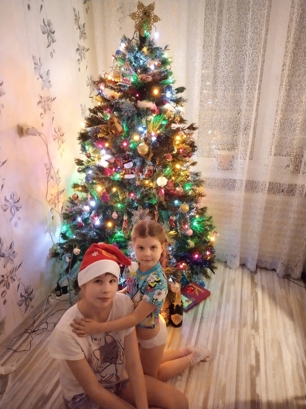 index.php?act=attach&type=post&id=1240522