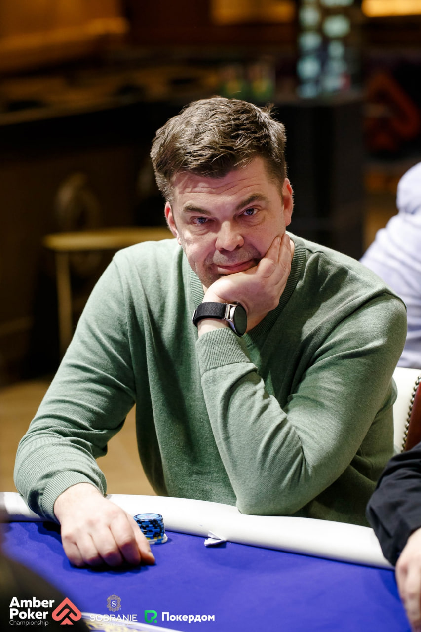 index.php?act=attach&type=post&id=1252946