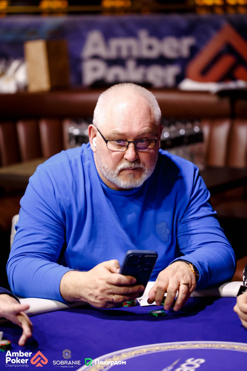 index.php?act=attach&type=post&id=1253909