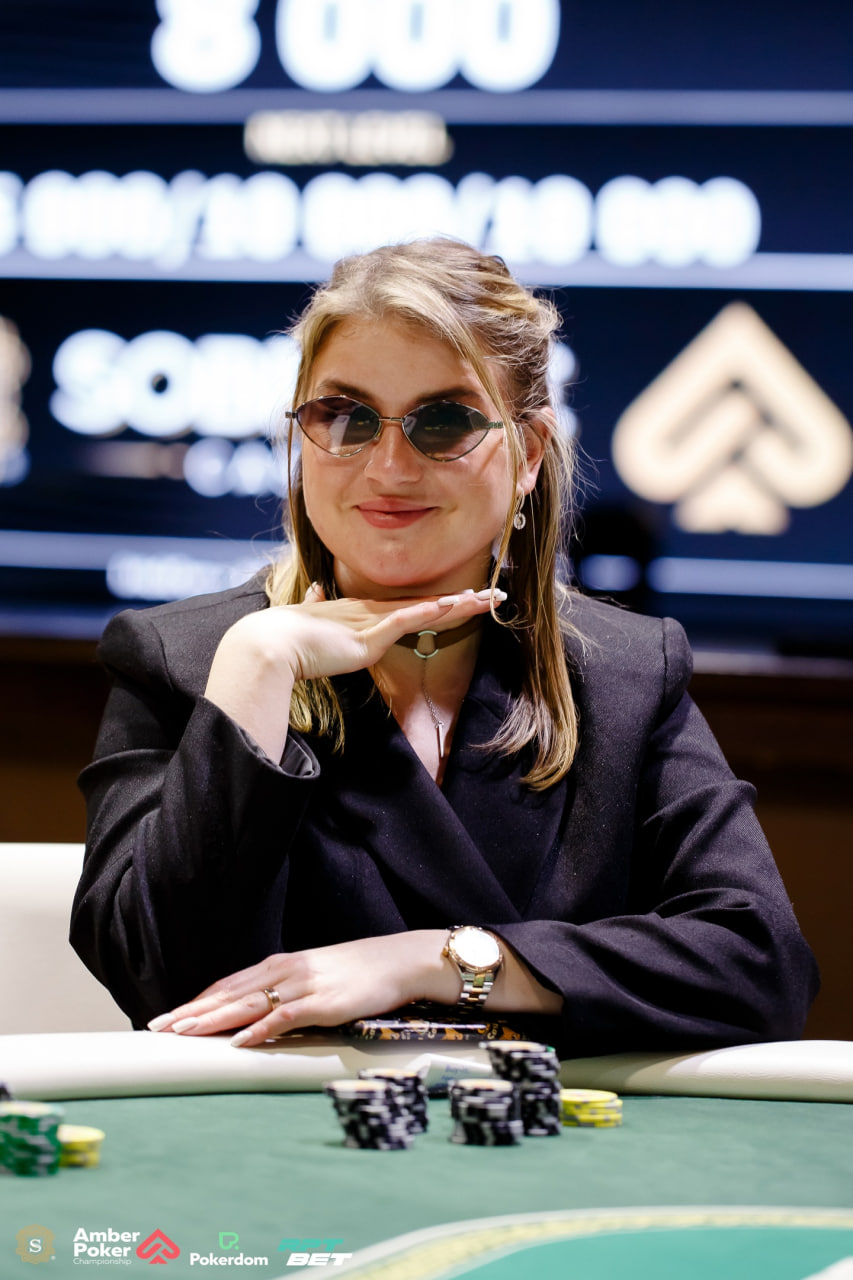 index.php?act=attach&type=post&id=1283782