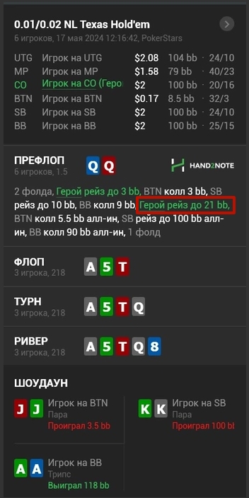 index.php?act=attach&type=post&id=1288097