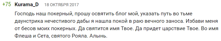 index.php?act=attach&type=post&id=1288921