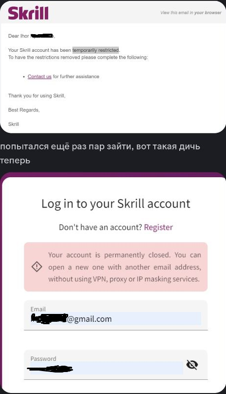 index.php?act=attach&type=post&id=1304362