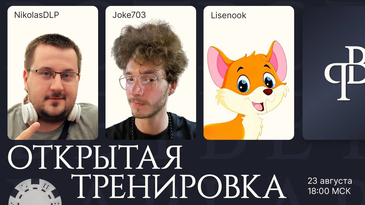 index.php?act=attach&type=post&id=1317189