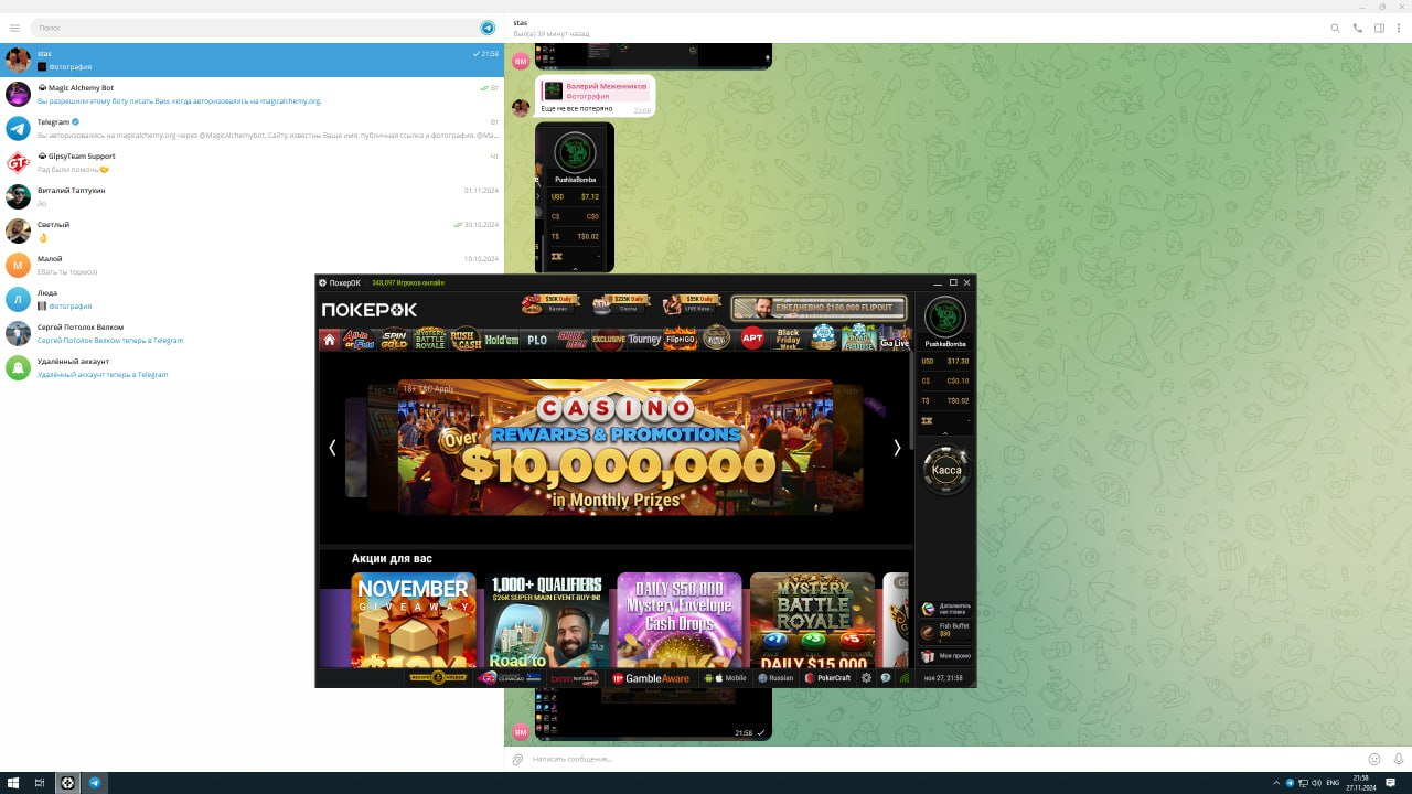 index.php?act=attach&type=post&id=1352859