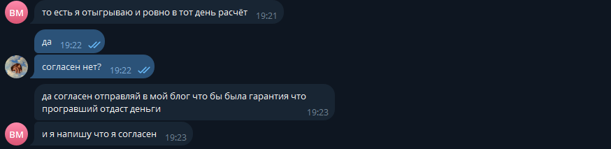 index.php?act=attach&type=post&id=1352860