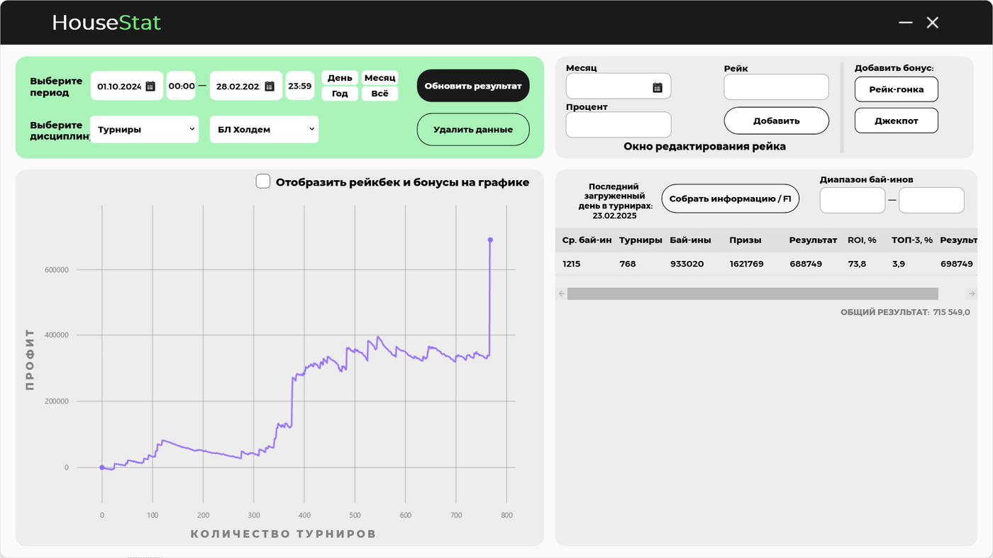 index.php?act=attach&type=post&id=1377537