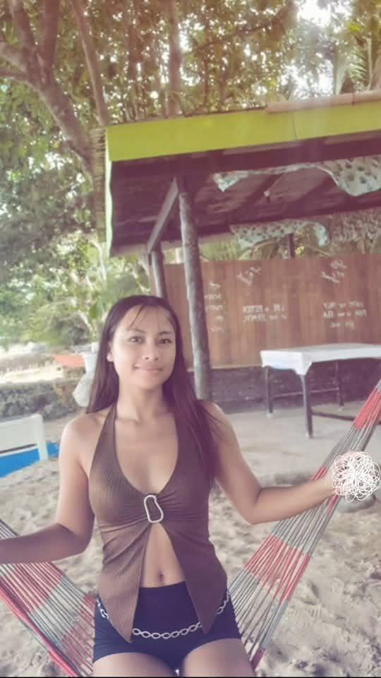 index.php?act=attach&type=post&id=1379873