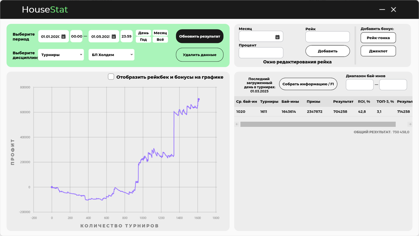 index.php?act=attach&type=post&id=1402203