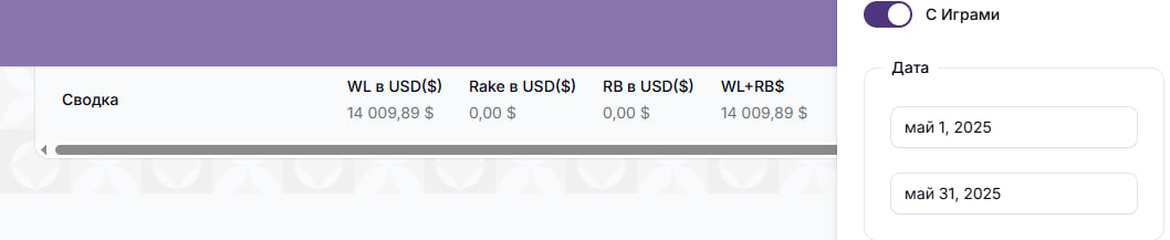 index.php?act=attach&type=post&id=1414365