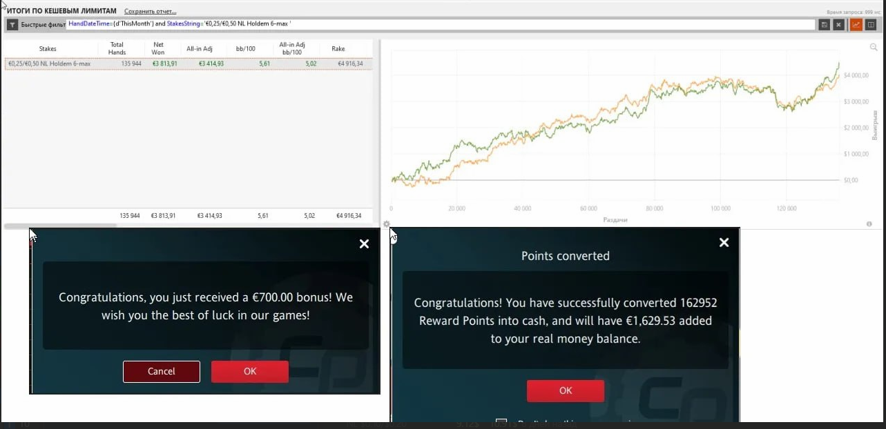 index.php?act=attach&type=post&id=1438158