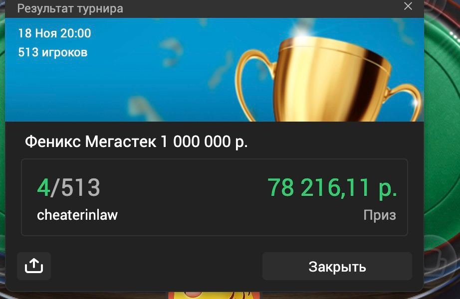 index.php?act=attach&type=post&id=1467781