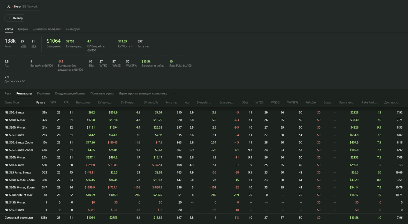 index.php?act=attach&type=post&id=1481631