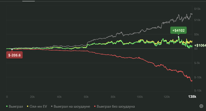 index.php?act=attach&type=post&id=1481632