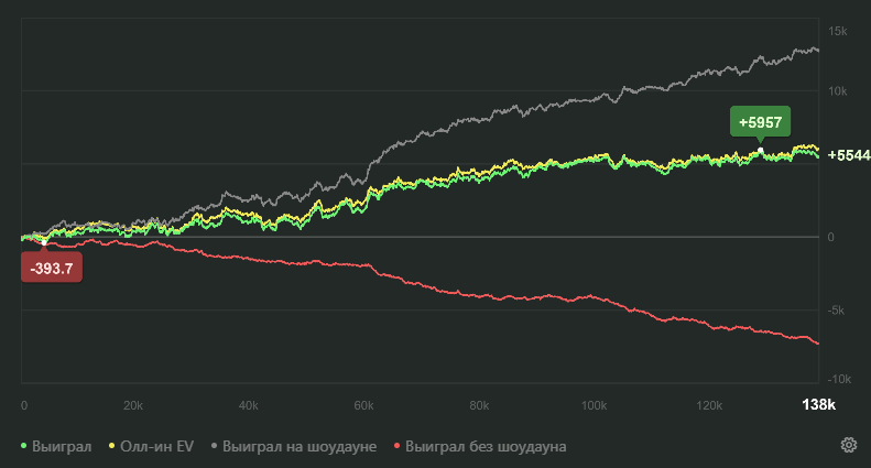 index.php?act=attach&type=post&id=1481633