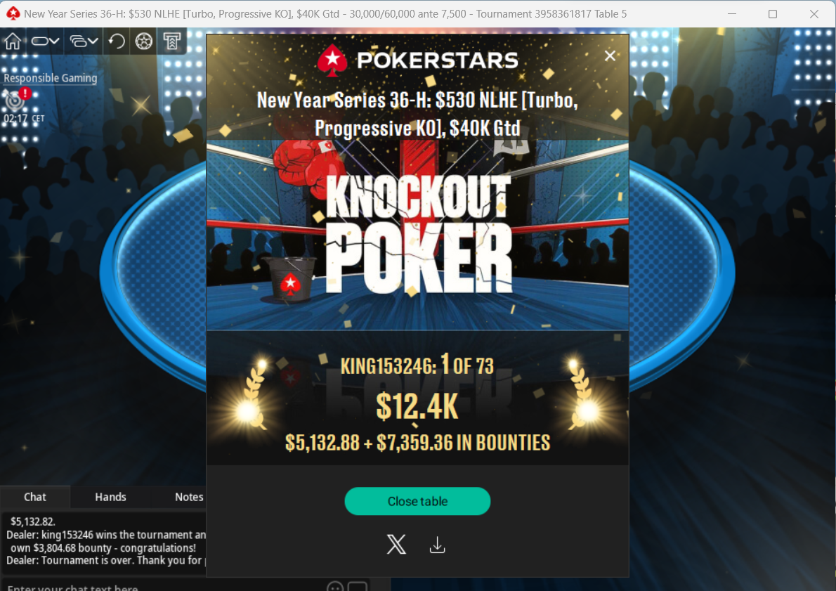 index.php?act=attach&type=post&id=1482396