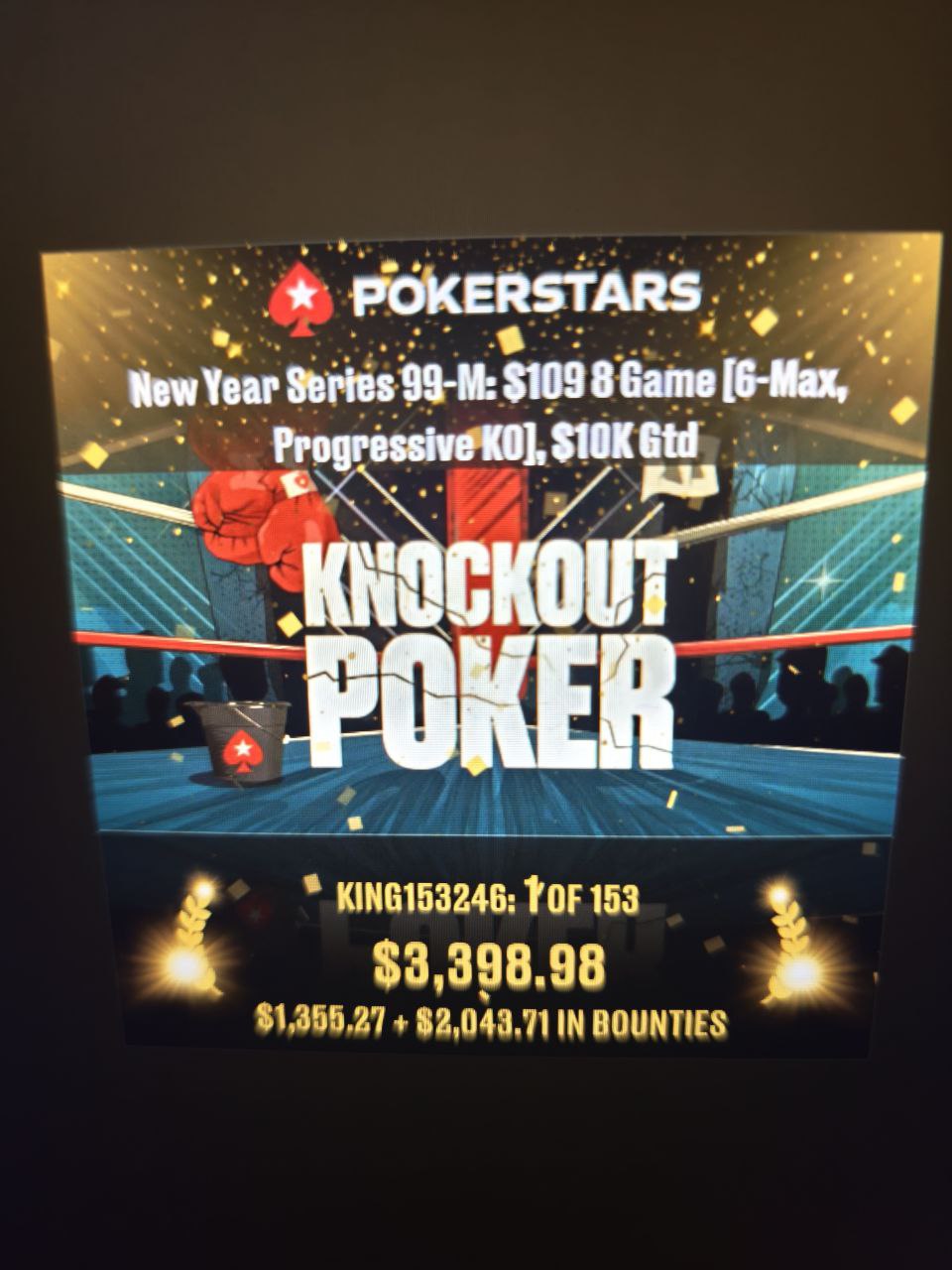 index.php?act=attach&type=post&id=1484513