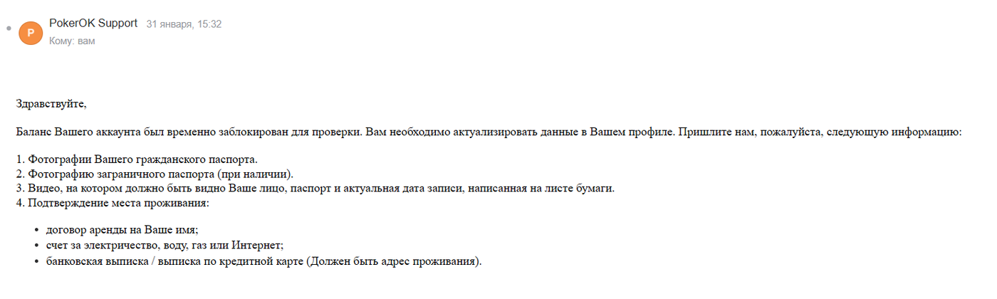 index.php?act=attach&type=post&id=1493532