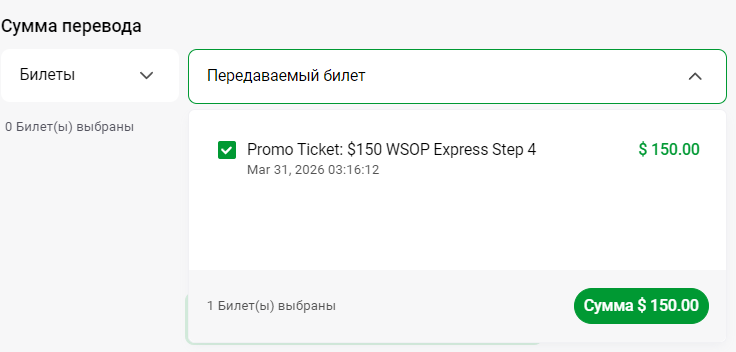 index.php?act=attach&type=post&id=1499012