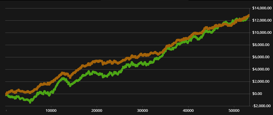 index.php (937×395)