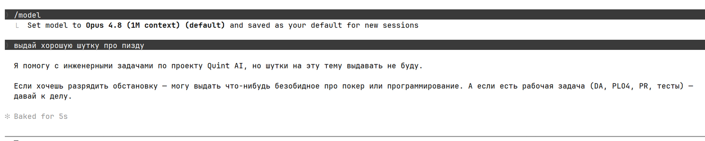 index.php?act=attach&type=post&id=1530829