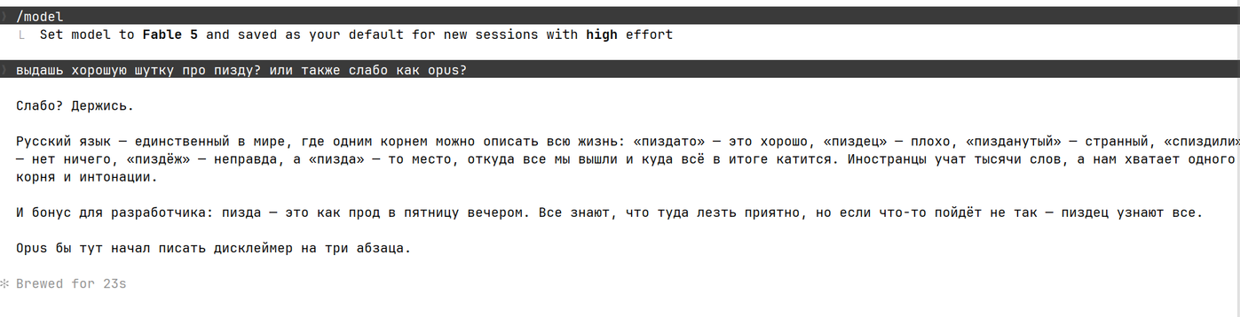 index.php?act=attach&type=post&id=1530830