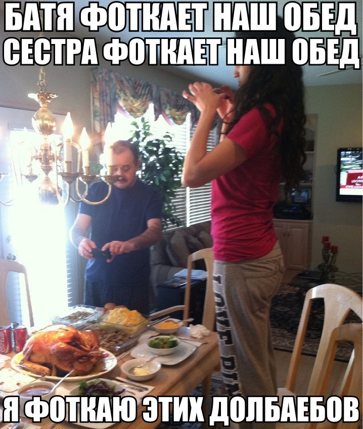 index.php?act=attach&type=post&id=172775