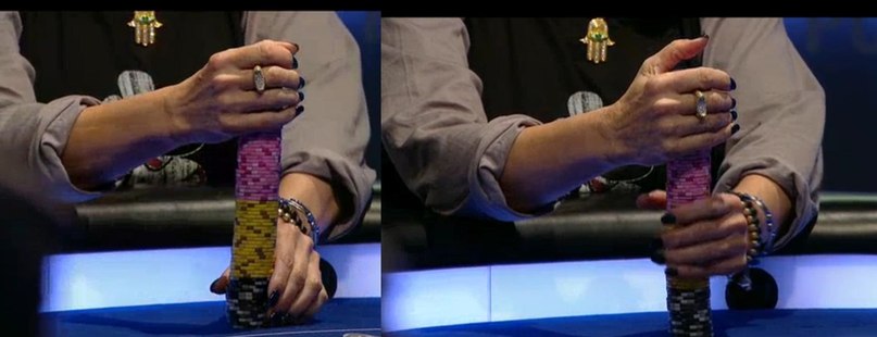 index.php?act=attach&type=post&id=173995