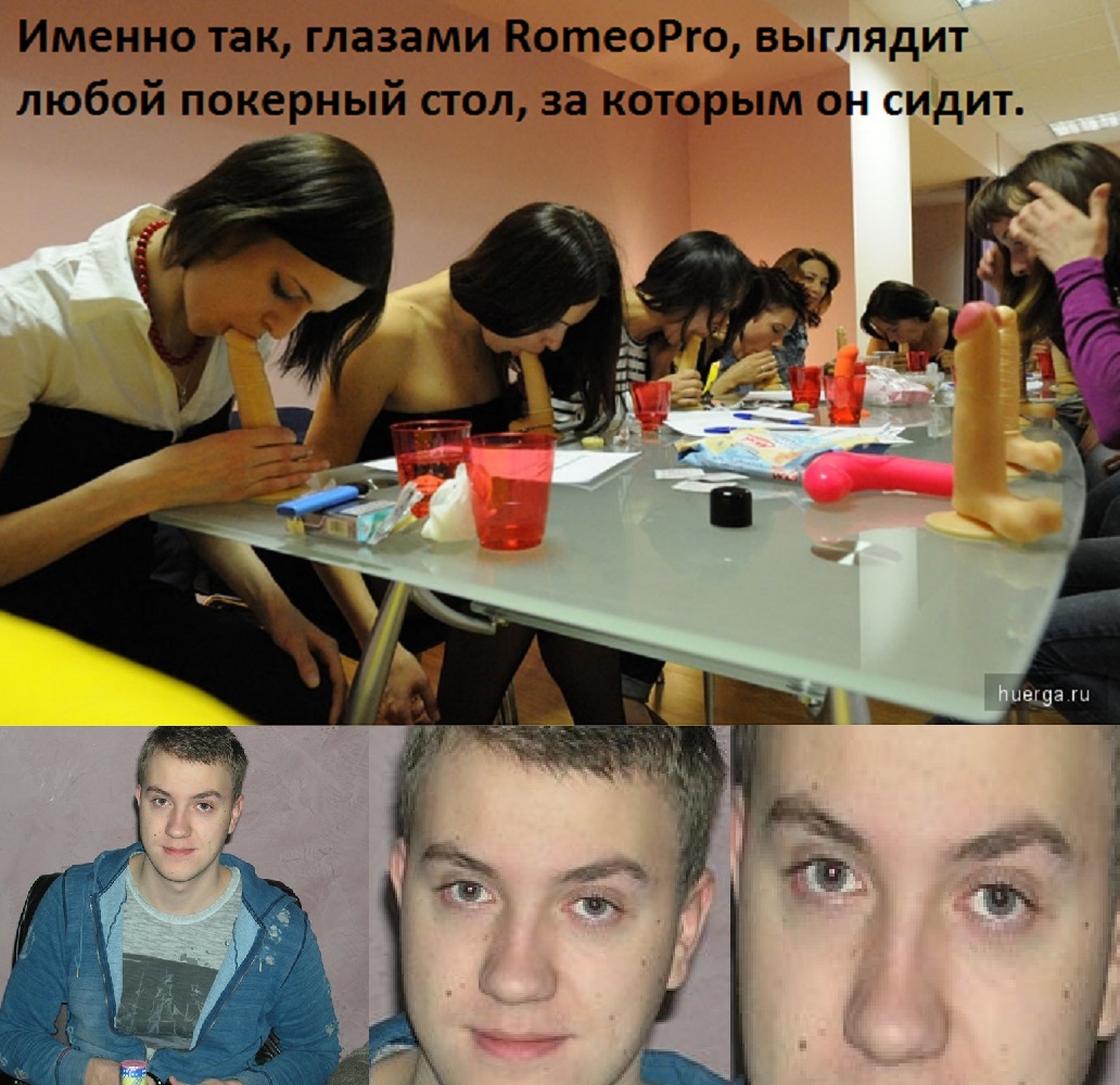 index.php?act=attach&type=post&id=218263